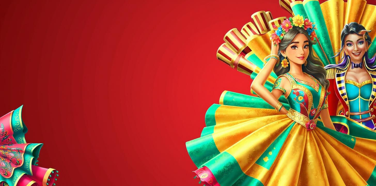 Ilustración del artículo