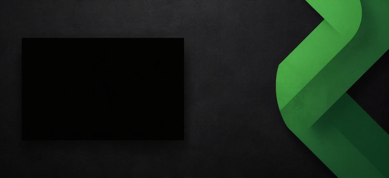 Canadian poker table with live dealer screenshot