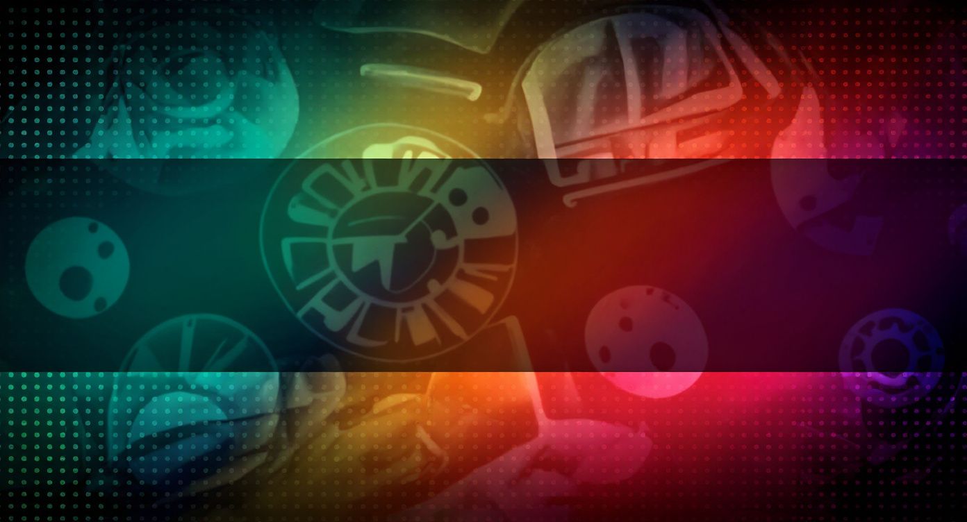 Ilustración del artículo