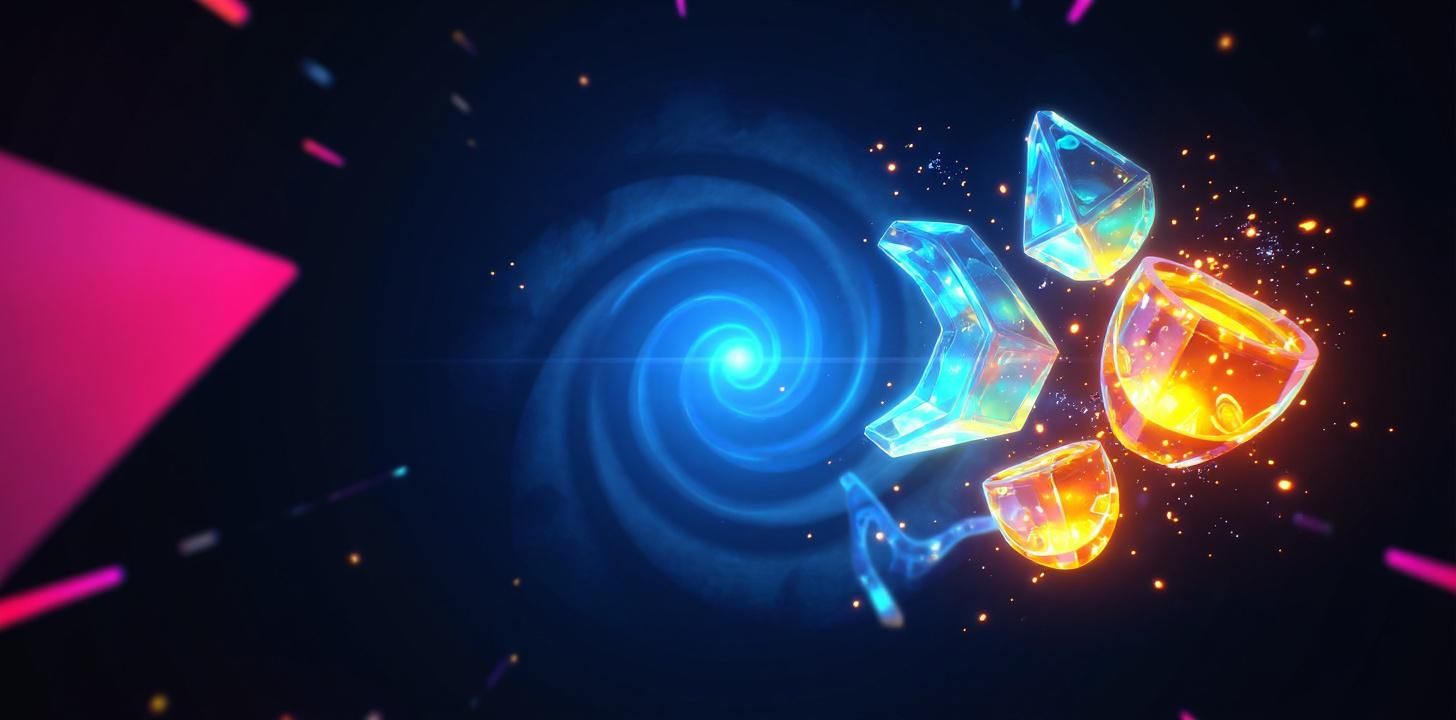 Virtual reality casino interface for Canadian players