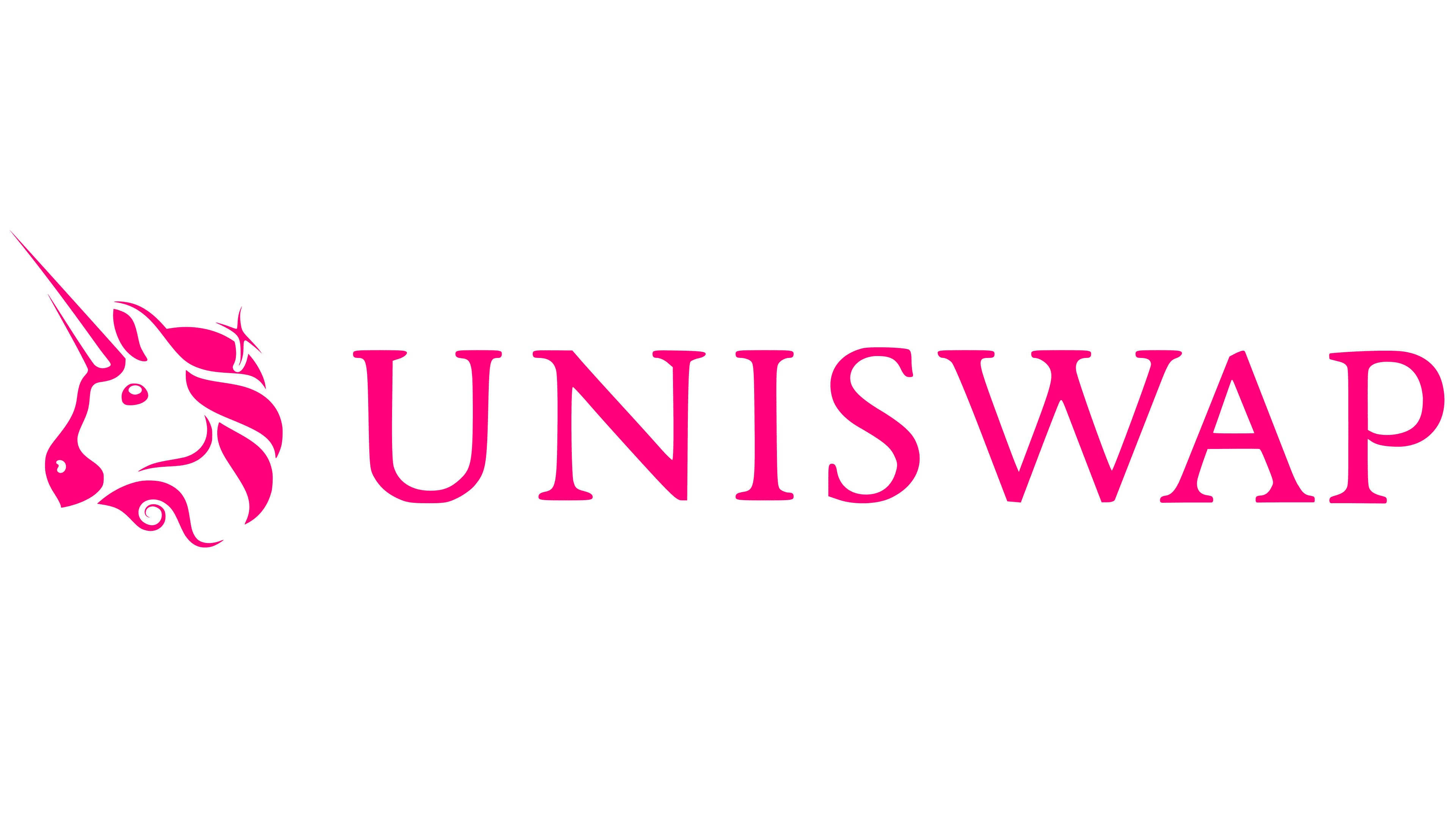 A sleek wallet UI showing token balances, NFT gallery, and a DEX swap panel