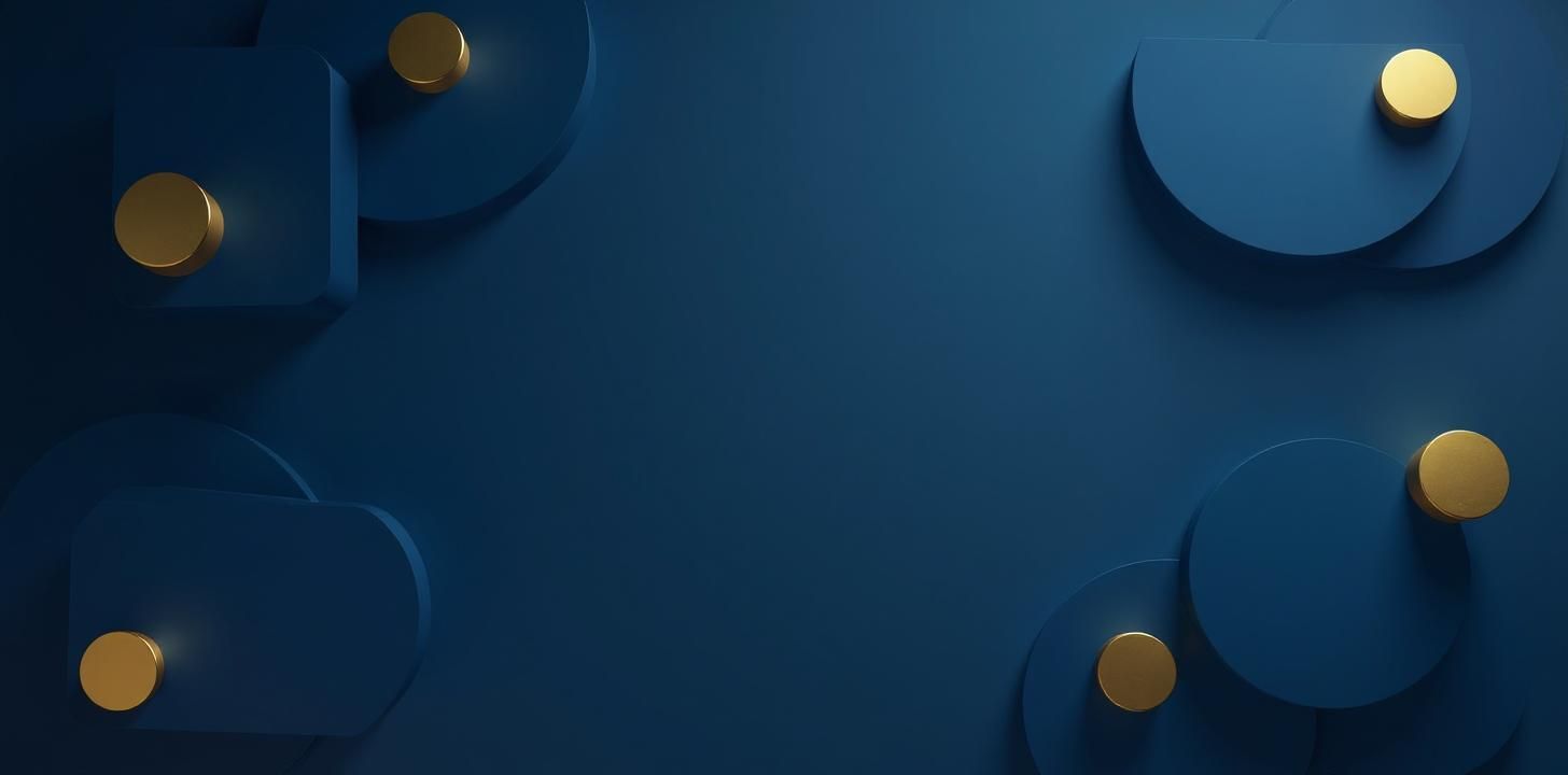 Article illustration