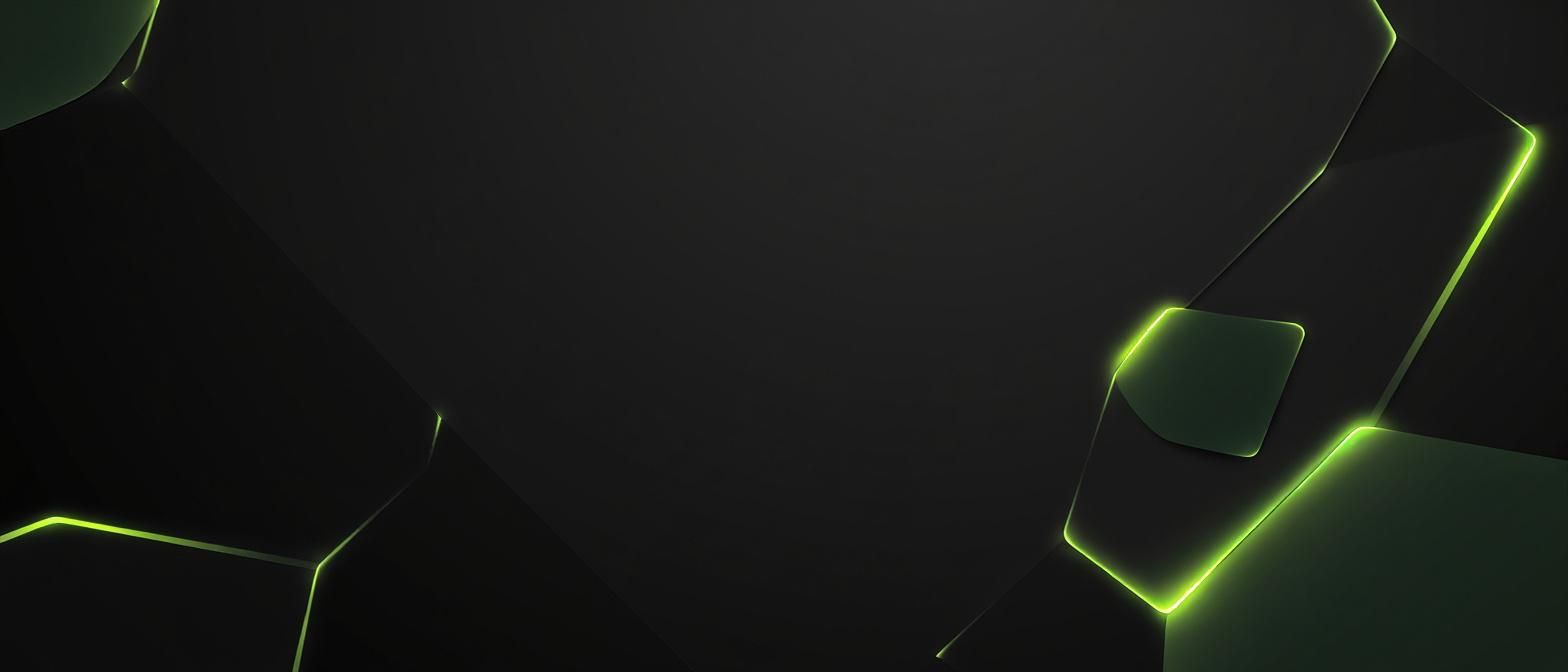 Representación visual de contratos inteligentes en el mundo de las apuestas en línea