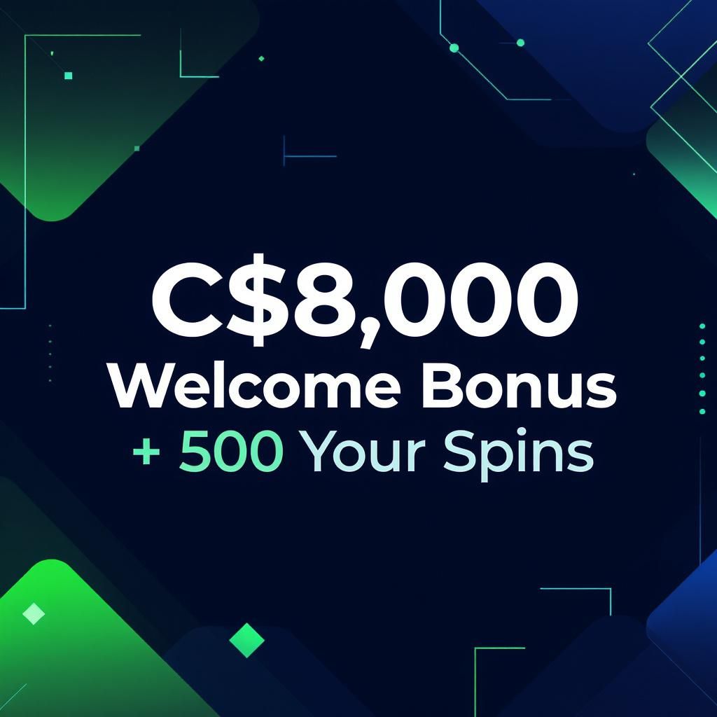 Article illustration