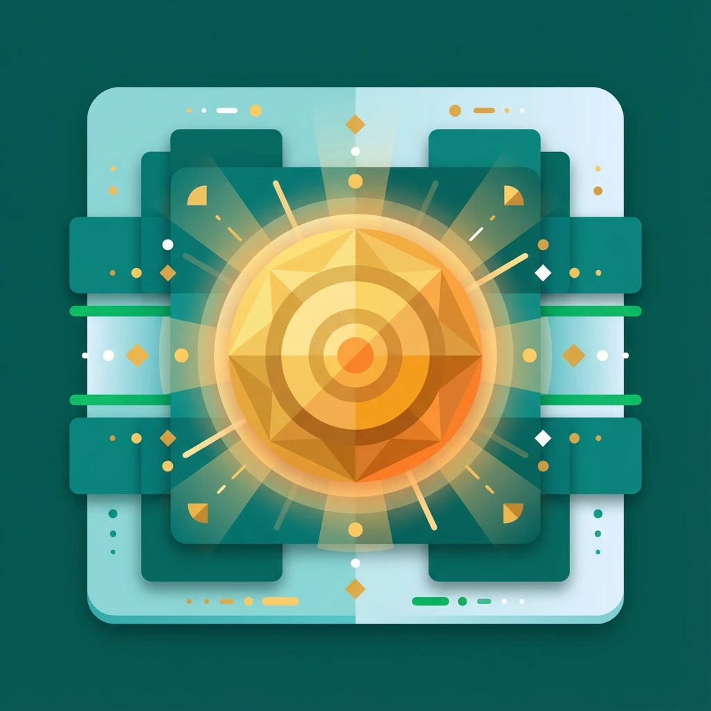 Auto‑exclusion et stratégies pour joueurs français — image illustrative