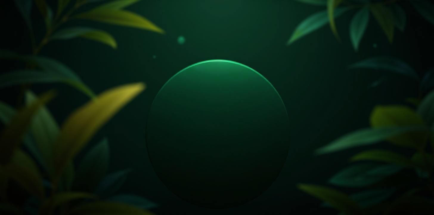 Casino data dashboard and payment rails for Australian players