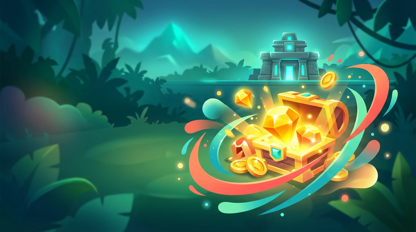 Bannière Spinanga - jeux et paris sportifs