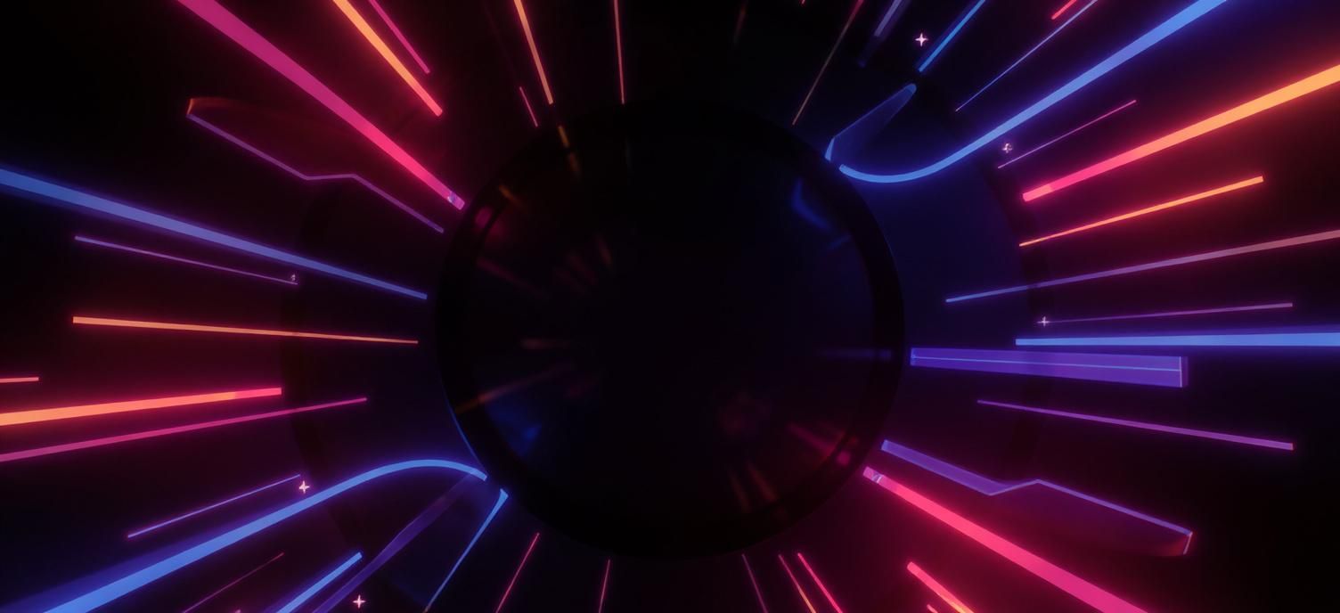 Canadian-friendly blockchain casino interface with CAD & Interac options