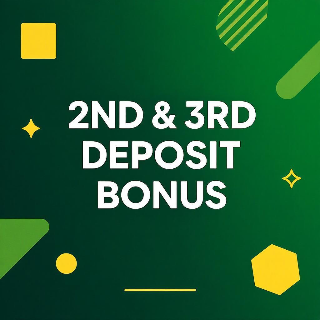 Article illustration