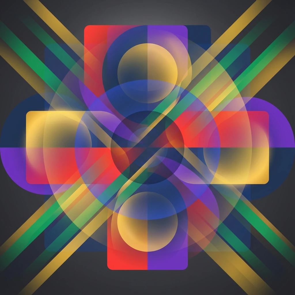 Illustration de l'article