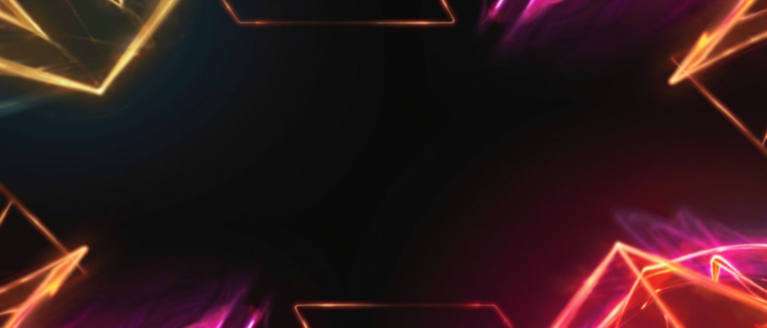 Ilustración del artículo