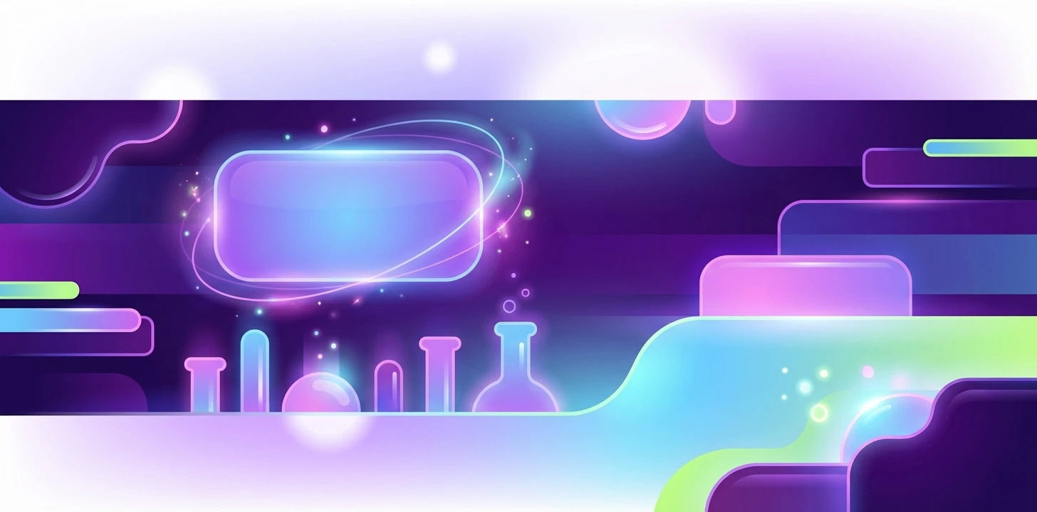 Bannière Madniks — casino en ligne francophone