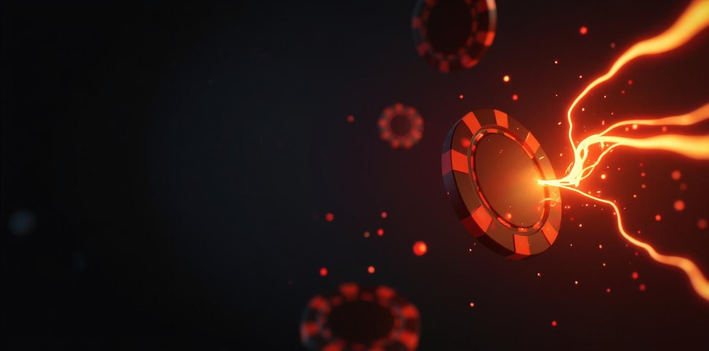 Canadian players navigating slots RTP and fast cashouts