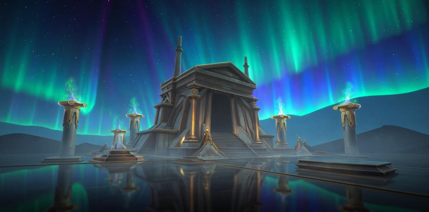 Article illustration