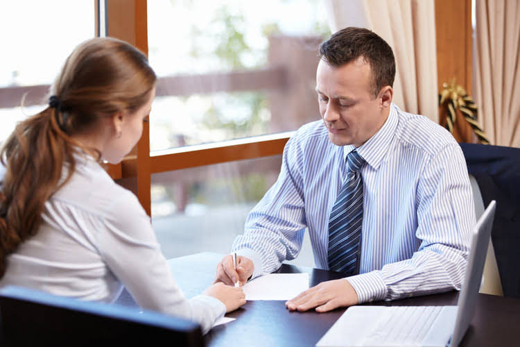 bookkeeping new york