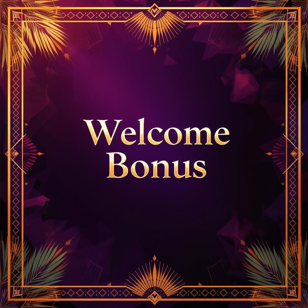 mummys.gold promo image for Canadian players