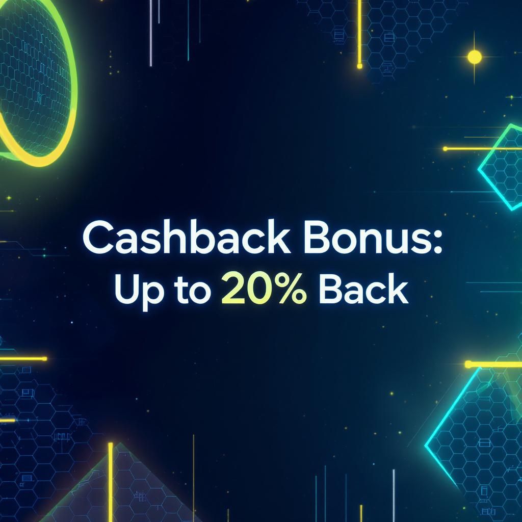 Dream Catcher wheel with live host — Christchurch Casinos style