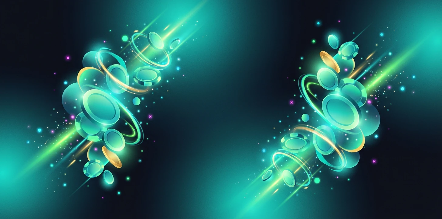 Swift Casino banner showing live dealer and slots — UK mobile view