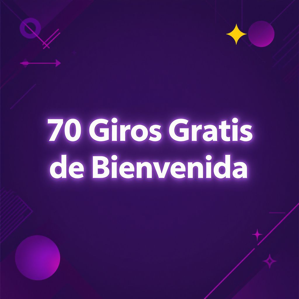 Ilustración del artículo