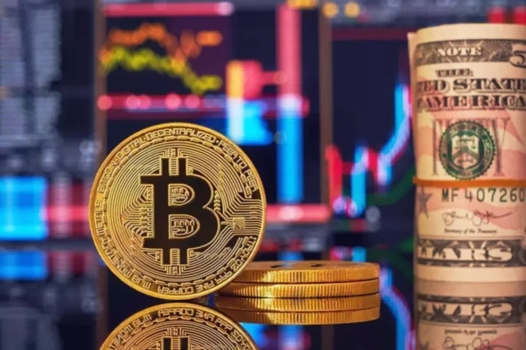 программы для трейдинга на андроид