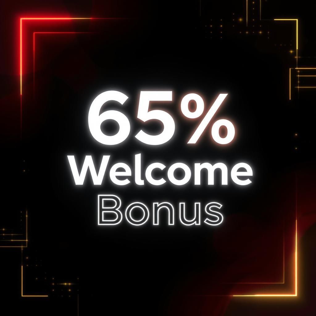 VIP host and blockchain diagram for Australian casino operations