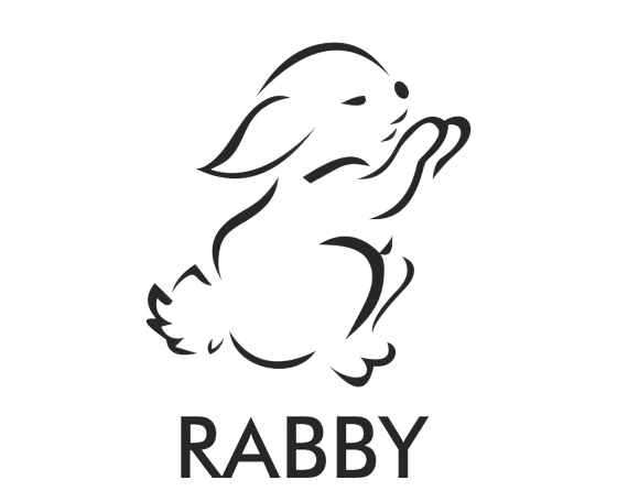 Screenshot illustrating transaction simulation blocking a sandwich attack