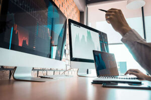 bookkeeping new york