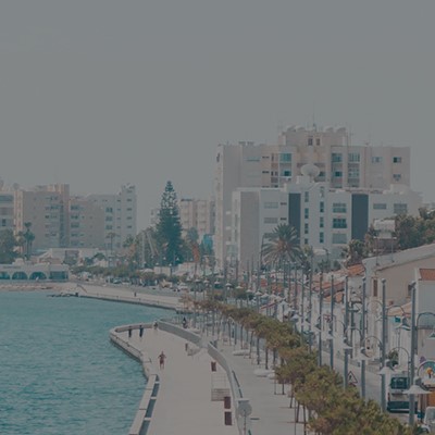 UAE company amendment services