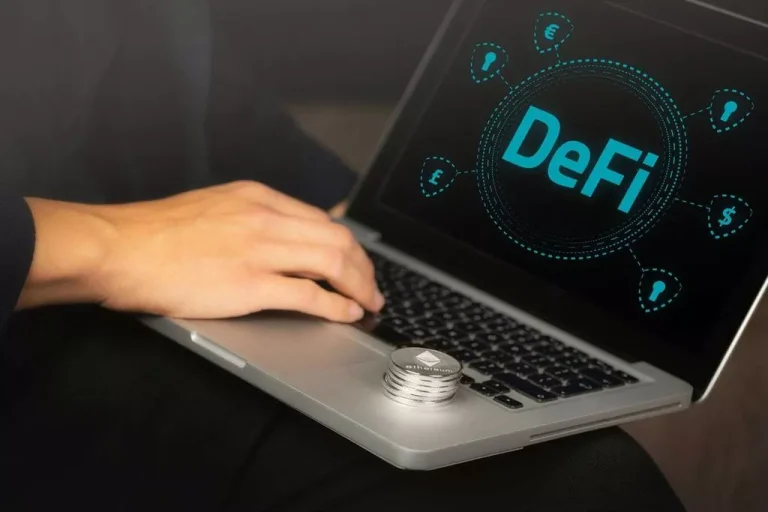 what exactly Is a decentralized cryptocurrency exchange