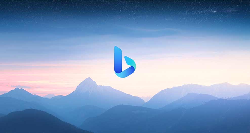 газ в крипте это