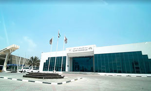 bank account opening assistance in uae