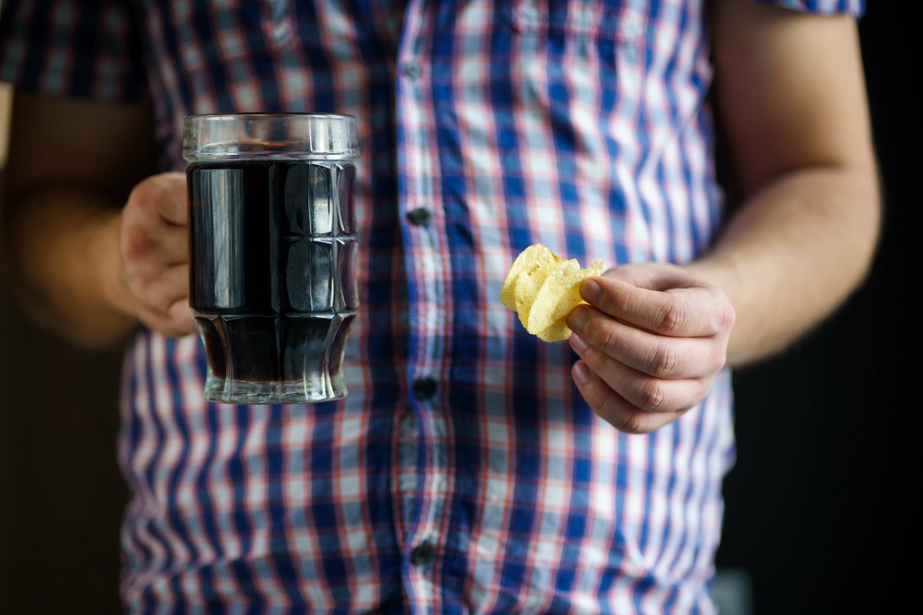 MASH sober housing list