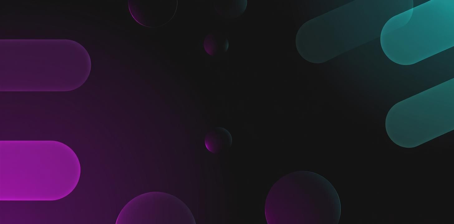 Article illustration