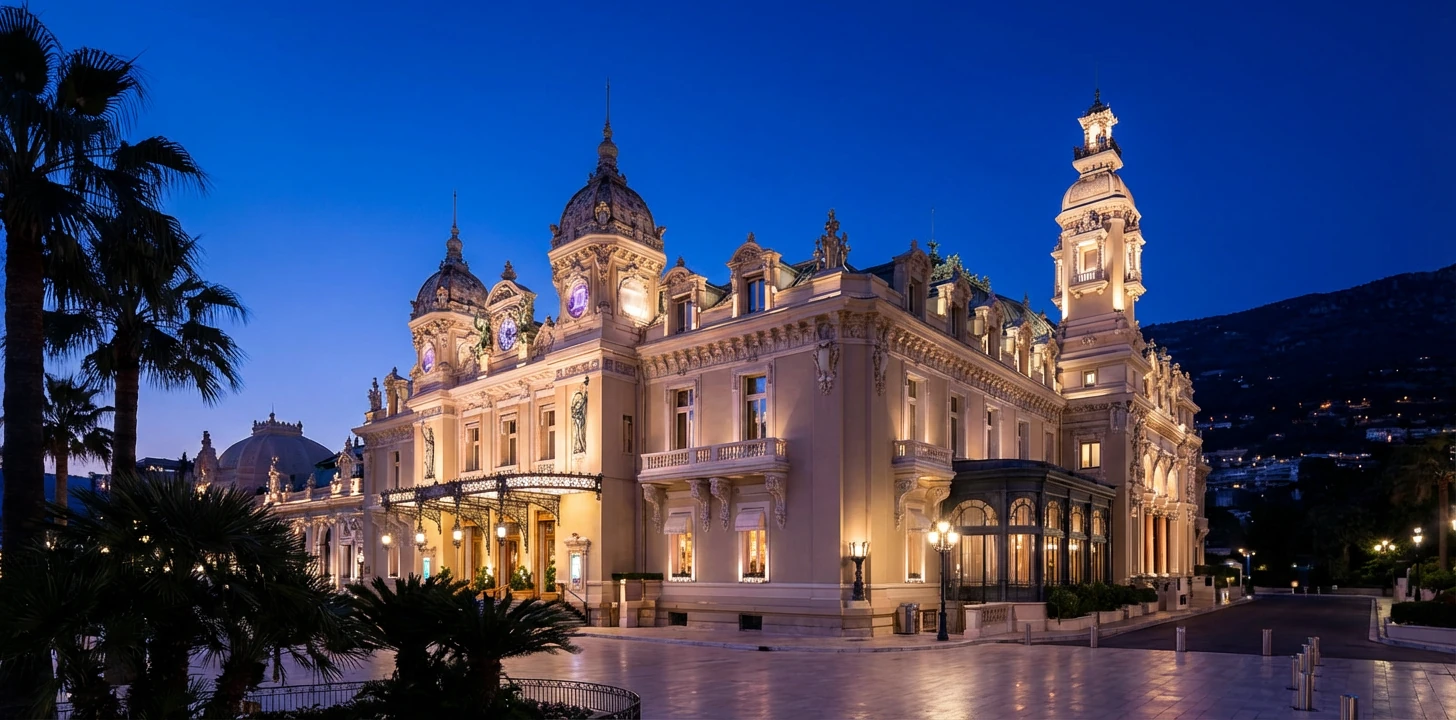 Illustration de l'article