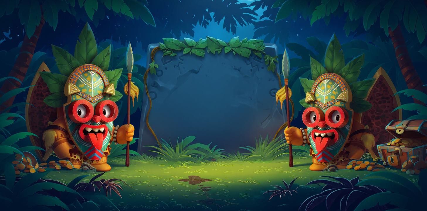 Wazamba banner for Australian players