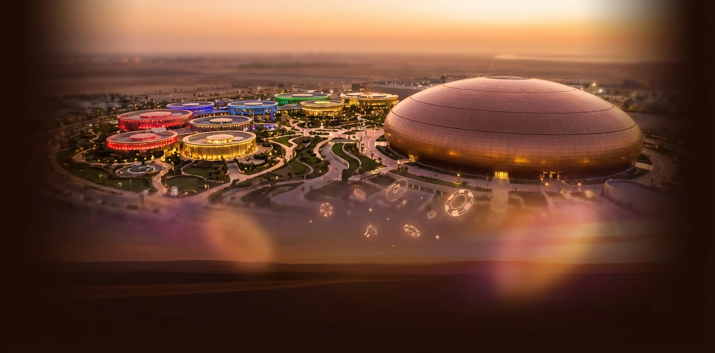 Illustration de l'article