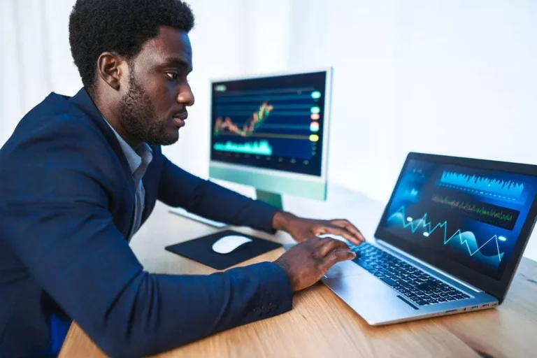 What Are Blockchain Bridges