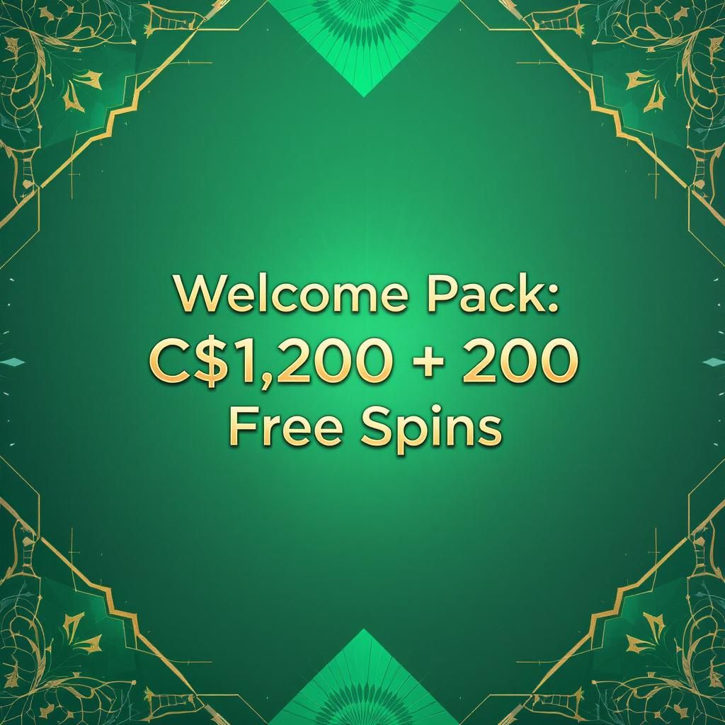 Canadian player using mobile app and desktop casino—live dealer on screen