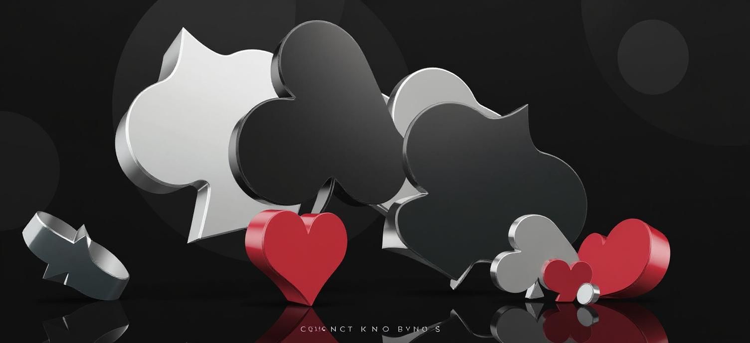 Article illustration