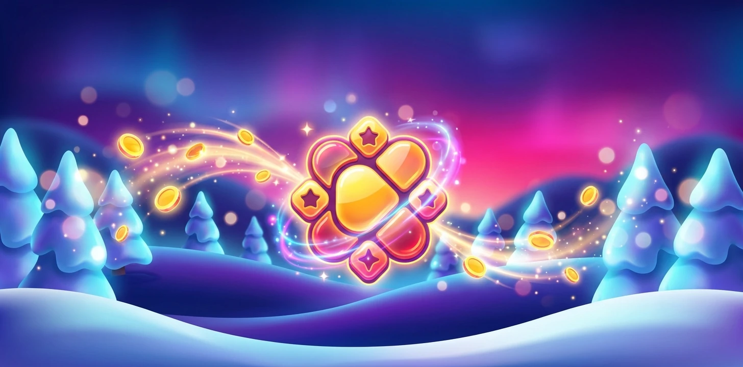 Rembrandt casino lobby screenshot for UK high rollers