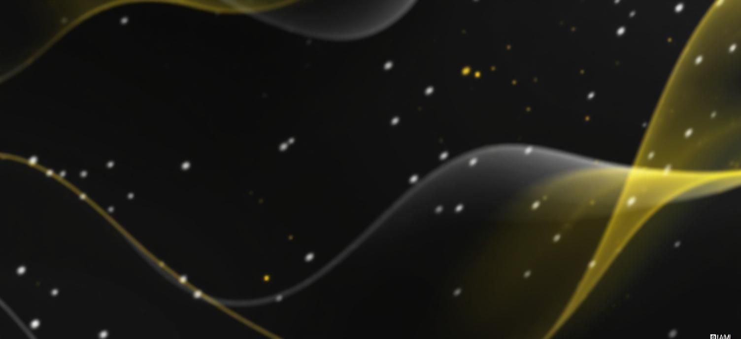 Just Casino NZ banner — Kiwi-friendly casino with NZD banking