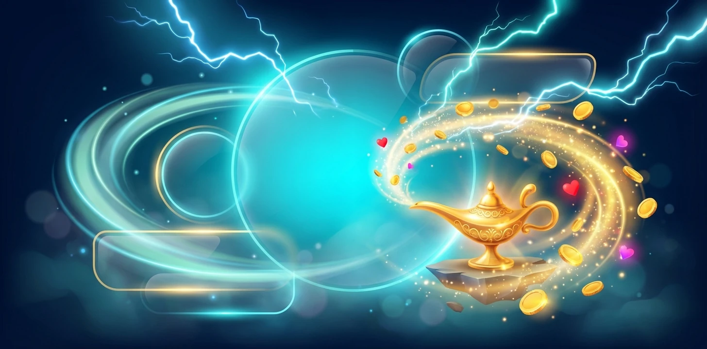 Article illustration