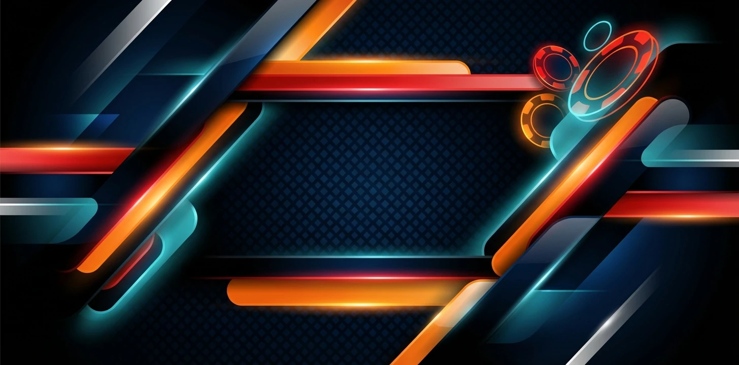 Article illustration