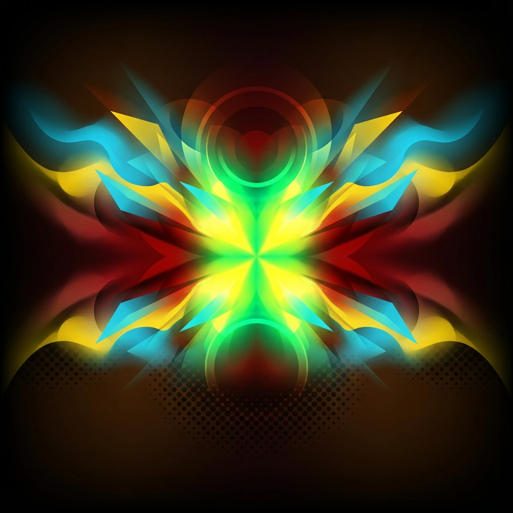 Multiplicateurs sur une machine à sous - exemple visuel pour joueurs français