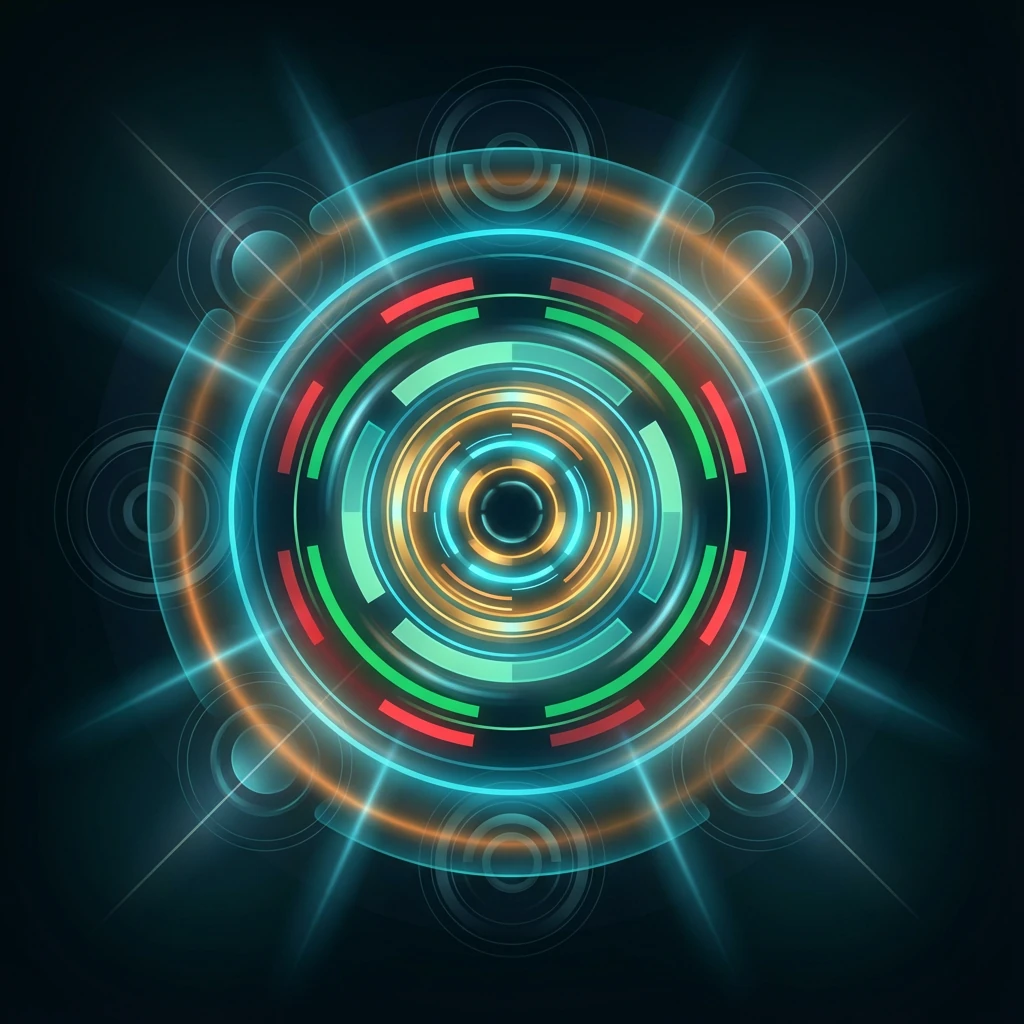 Aperçu promo Grandz Casino pour joueurs en France