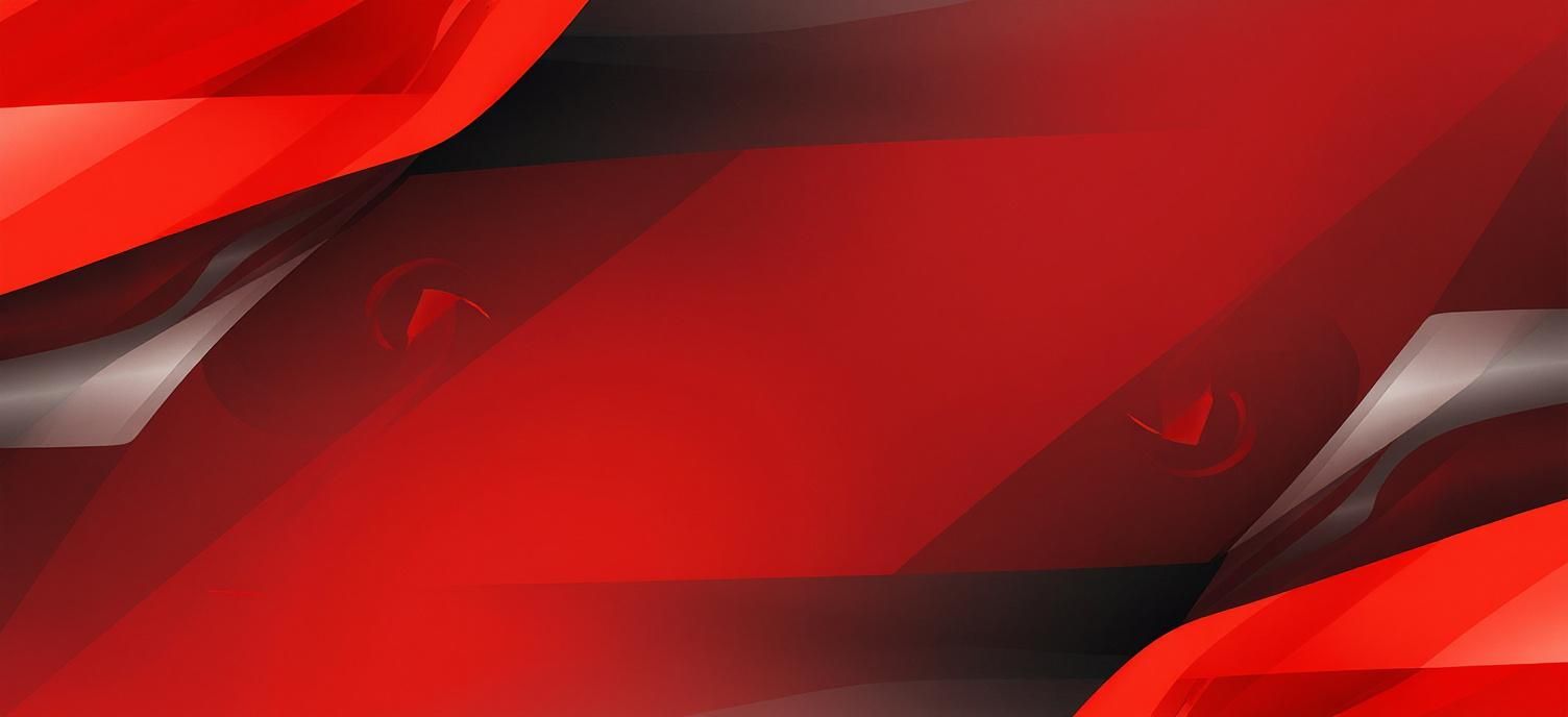 Sic Bo en línea para jugadores en México - dados y mesa