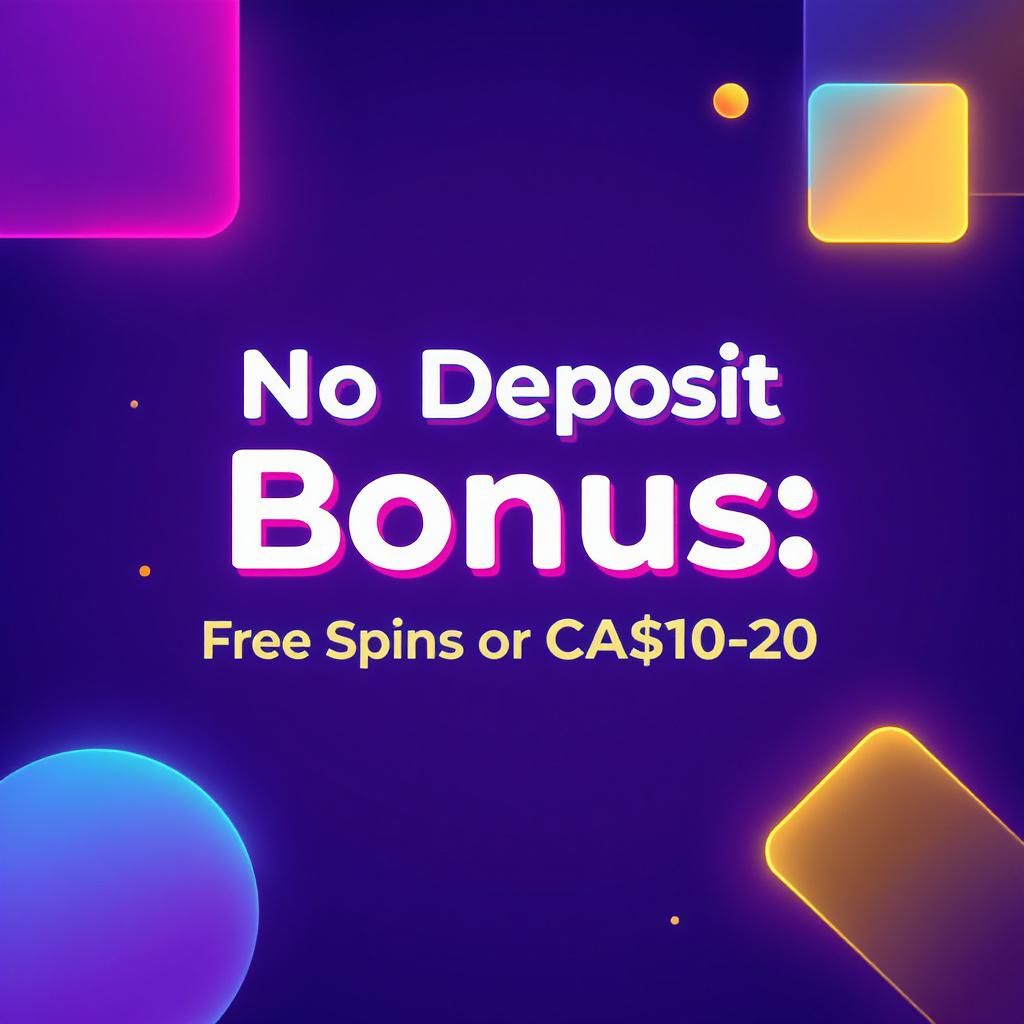 Quantum Roulette wheel with multipliers and live dealer, Canadian players in mind