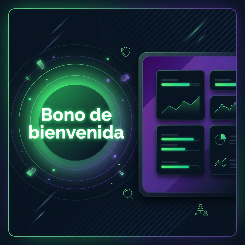 Promoción de recarga semanal vista desde Chile