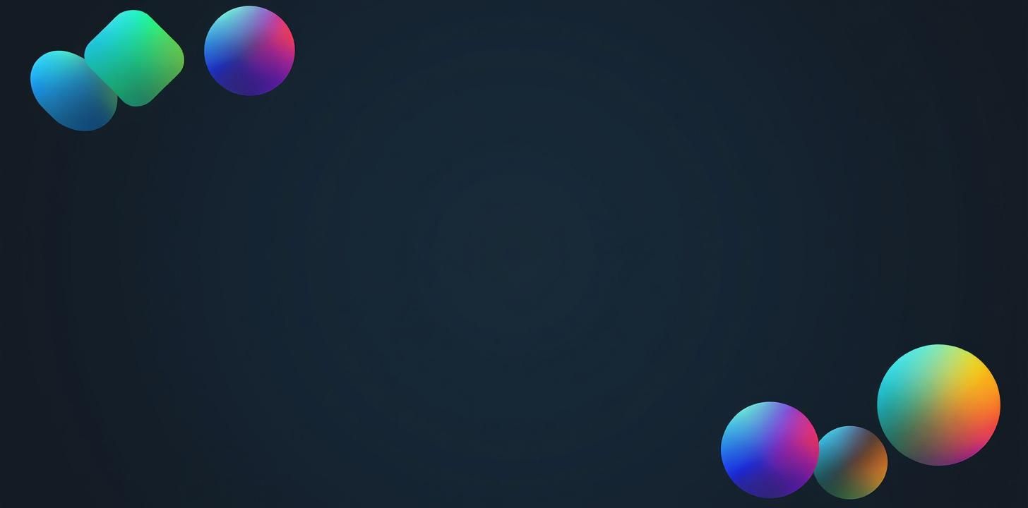 Canadian-friendly casino payments and fairness checks