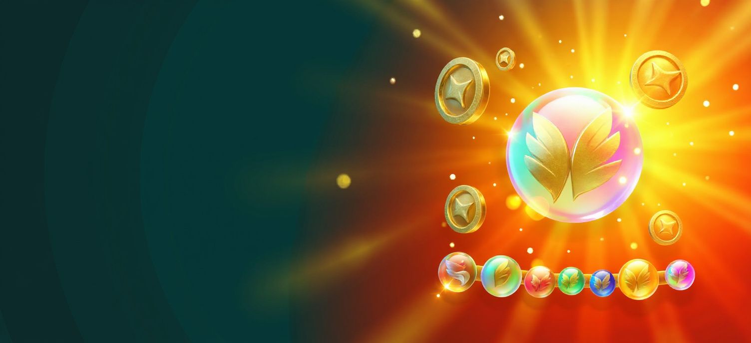 Crazy Time — шоу и стратегии для игроков из Казахстана